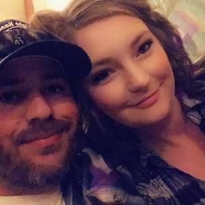 Meet your Posher, Randi